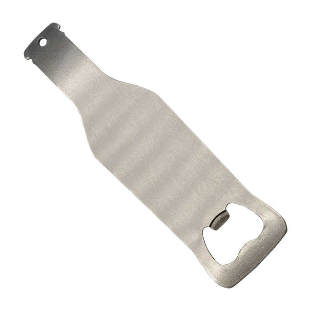 sublimation Bottle Opener