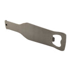 sublimation Bottle Opener