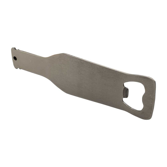 sublimation Bottle Opener