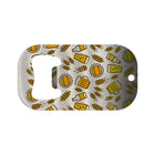 sublimation Bottle Opener