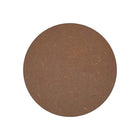Sublimation MDF coaster