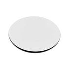 Sublimation MDF coaster