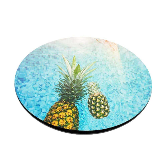 Sublimation MDF coaster