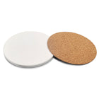 Sublimation sandstone coaster