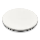 Sublimation sandstone coaster