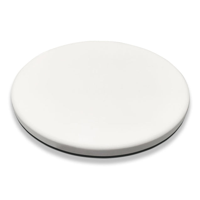 Sublimation sandstone coaster