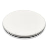 Sublimation sandstone coaster