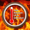 sublimation heat tape