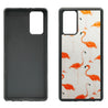 SPC Sublimation Blank Phone Case Compatible Note 8/9/10/20