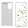 SPC Sublimation Blank Phone Case Compatible Note 8/9/10/20