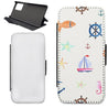 SPC Sublimation Blank Phone Case Compatible Note 8/9/10/20