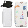 SPC Sublimation Blank Phone Case Compatible Note 8/9/10/20