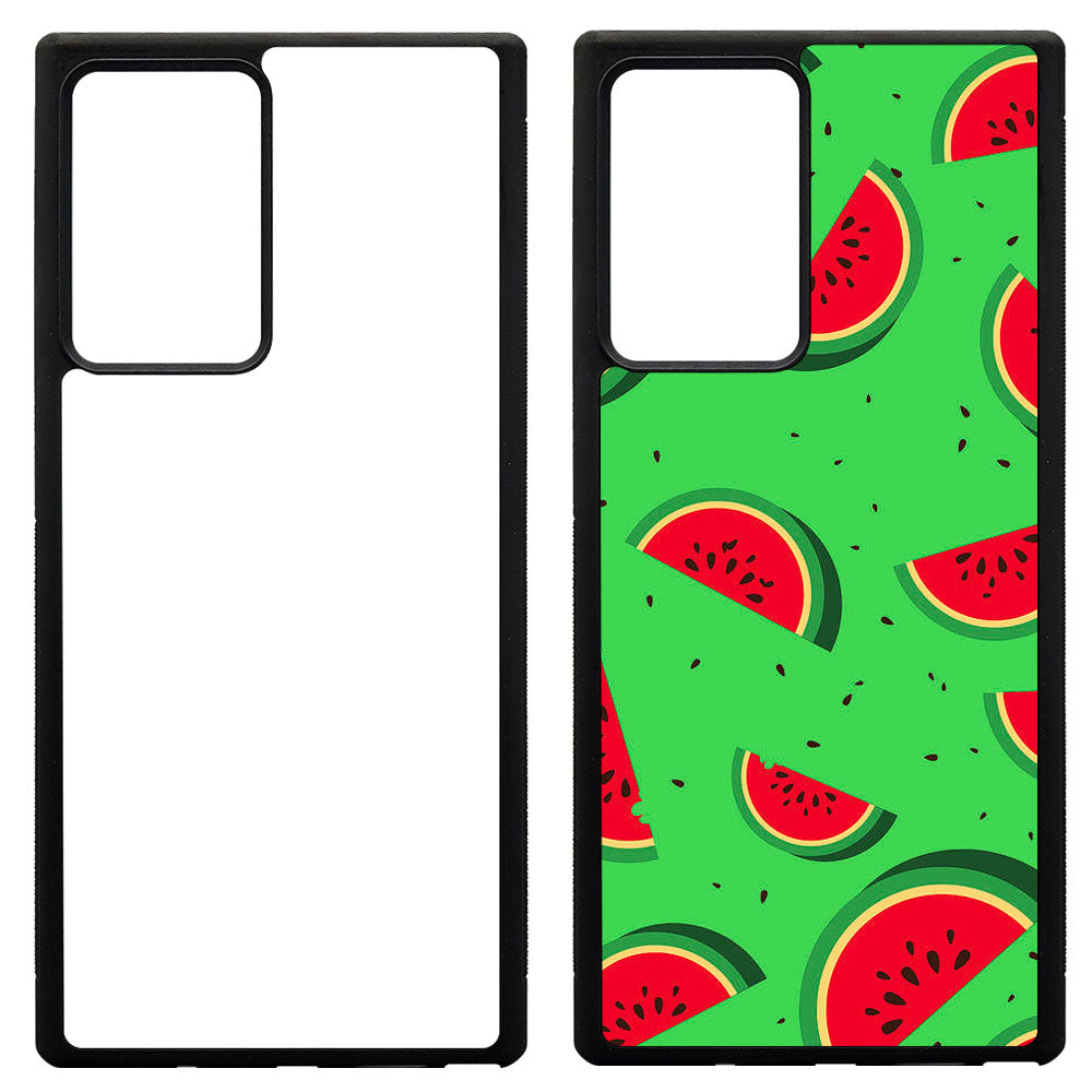 Samsung CP Print Case LV Scale – The Phone Project