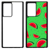 Sublimation Phone Case Note