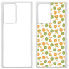 Sublimation Phone Case Note