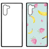 SPC Sublimation Blank Phone Case Compatible Note 8/9/10/20