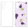 SPC Sublimation Blank Phone Case Compatible Note 8/9/10/20