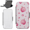 SPC Sublimation Blank Phone Case Compatible Note 8/9/10/20