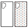 SPC Sublimation Blank Phone Case Compatible Note 8/9/10/20