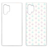SPC Sublimation Blank Phone Case Compatible Note 8/9/10/20