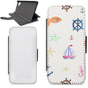 SPC Sublimation Blank Phone Case Compatible Note 8/9/10/20