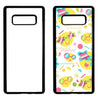 SPC Sublimation Blank Phone Case Compatible Note 8/9/10/20