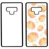 SPC Sublimation Blank Phone Case Compatible Note 8/9/10/20