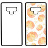 SPC Sublimation Blank Phone Case Compatible Note 8/9/10/20