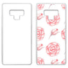 SPC Sublimation Blank Phone Case Compatible Note 8/9/10/20