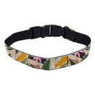 sublimation blank pet collar