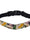 sublimation blank pet collar