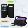 sublimation blank galaxy cases