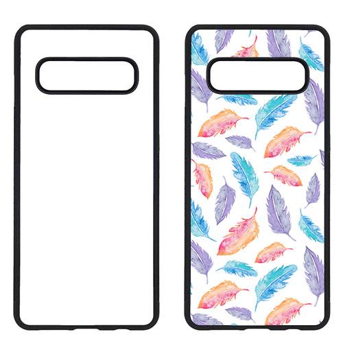 Sublimation Blank Phone Cases For Galaxy S10/S20/S21/S22/S23 - 30% Off Storewide!