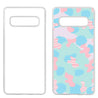 Sublimation Blank Phone Cases For Galaxy S10/S20/S21/S22/S23 - 30% Off Storewide!