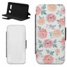 Sublimation Blank Phone Cases For Galaxy S10/S20/S21/S22/S23/S24