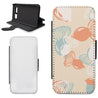 Sublimation Blank Phone Cases For Galaxy S10/S20/S21/S22/S23/S24