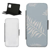 Sublimation Blank Phone Cases For Galaxy S10/S20/S21/S22/S23 - 30% Off Storewide!