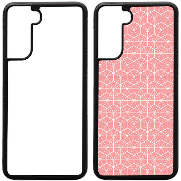 Sublimation Phone Case