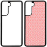 Sublimation Blank Phone Cases For Galaxy S10/S20/S21/S22/S23 - 30% Off Storewide!