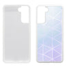 Sublimation Blank Phone Cases For Galaxy S10/S20/S21/S22/S23/S24