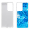 Sublimation Blank Phone Cases For Galaxy S10/S20/S21/S22/S23/S24