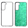 Sublimation Blank Phone Cases For Galaxy S10/S20/S21/S22/S23 - 30% Off Storewide!