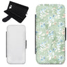 Sublimation Blank Phone Cases For Galaxy S10/S20/S21/S22/S23/S24