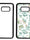Sublimation Blank Phone Cases For Galaxy S10|S20|S21|S22|S23|S24