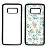 Sublimation Blank Phone Cases For Galaxy S10/S20/S21/S22/S23/S24