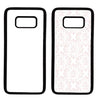 Sublimation Blank Phone Cases For Galaxy S10/S20/S21/S22/S23 - 30% Off Storewide!