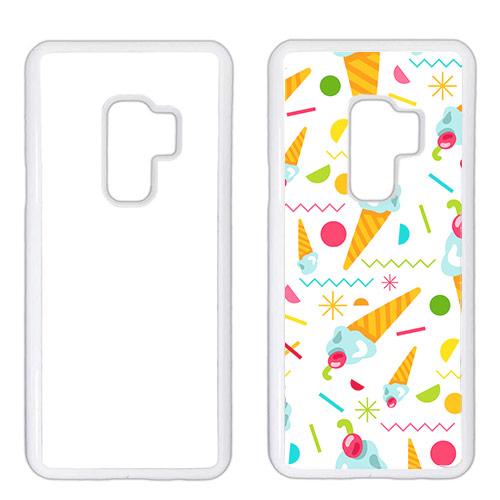 Sublimation Blank Phone Cases For Galaxy S10/S20/S21/S22/S23 - 30% Off Storewide!