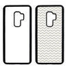Sublimation Blank Phone Cases For Galaxy S10/S20/S21/S22/S23 - 30% Off Storewide!