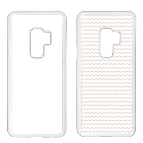 Sublimation Blank Phone Cases For Galaxy S10/S20/S21/S22/S23/S24