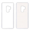 Sublimation Blank Phone Cases For Galaxy S10/S20/S21/S22/S23 - 30% Off Storewide!